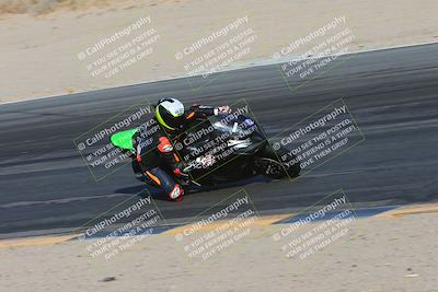 media/Nov-30-2024-TrackXperience (Sat) [[4565c97b29]]/Level 2/Session 6 Turn 10 From the Berm/